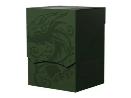 Imagen del producto 5706569307516