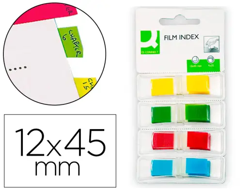 Imagen del producto 5708029036318