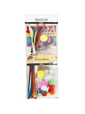 Imagen del producto 5712854422123