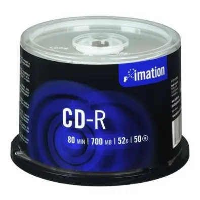 Imagen del producto 5772525850228