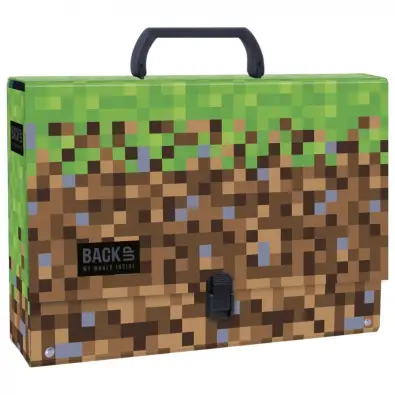 Imagen del producto 5901130084203