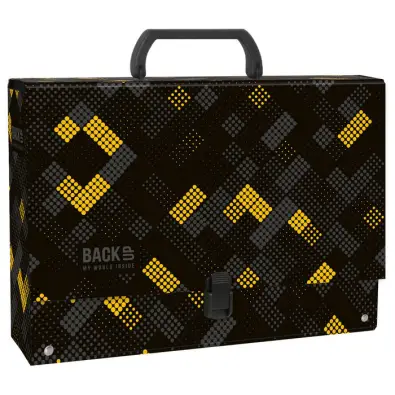 Imagen del producto 5901130084357