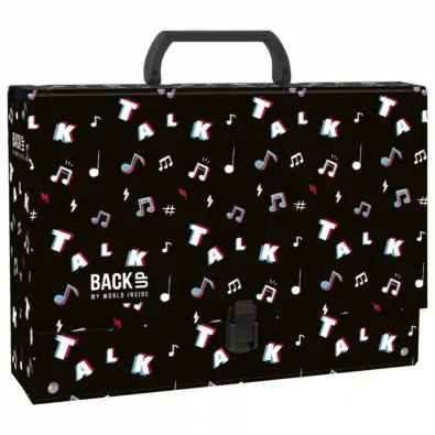 Imagen del producto 5901130084395