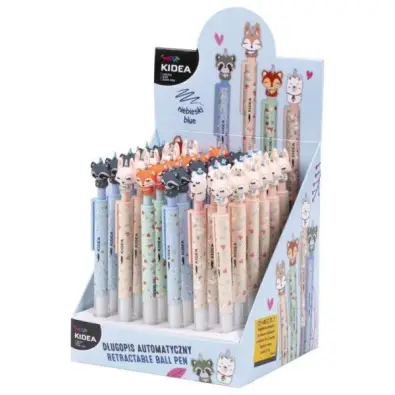 Imagen del producto 5901130086252