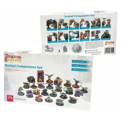 Imagen del producto 5901414670412