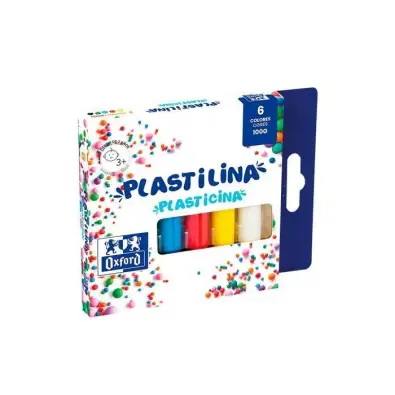 Imagen del producto 5901466240168