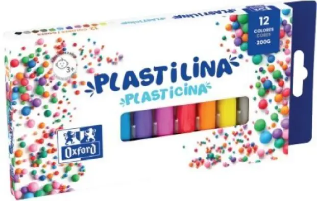 Imagen del producto 5901466240199