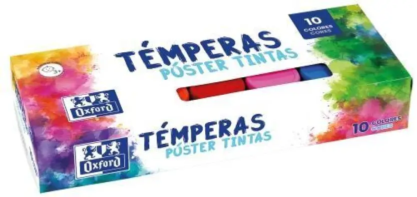 Imagen del producto 5901466240250