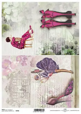 Imagen del producto 5901779120744