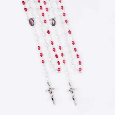 Imagen del producto 5902689301247