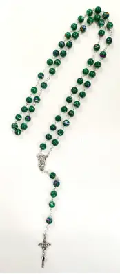 Imagen del producto 5902689302572