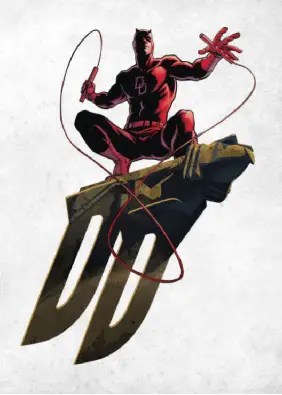 Imagen del producto 5902710205919