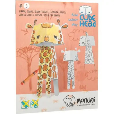 Imagen del producto 5903041010128