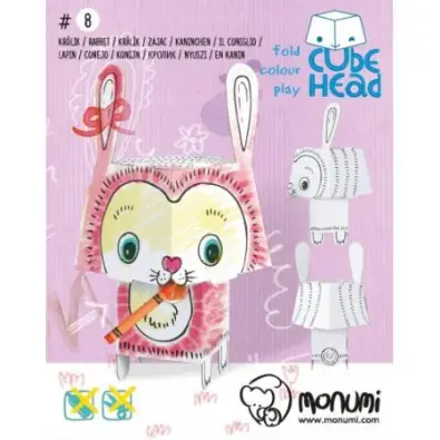 Imagen del producto 5903041010203