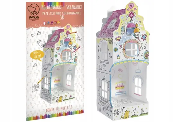 Imagen del producto 5903041010753