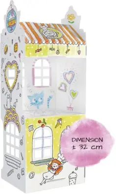 Imagen del producto 5903041010791