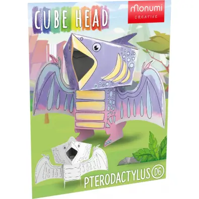 Imagen del producto 5903041010890