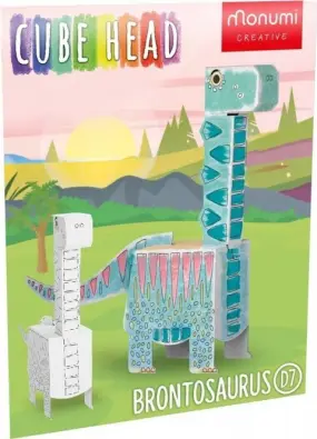 Imagen del producto 5903041010906