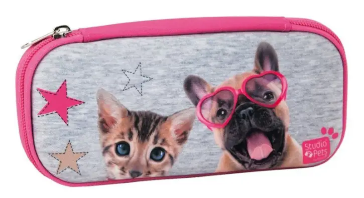 Imagen del producto 5903162039794