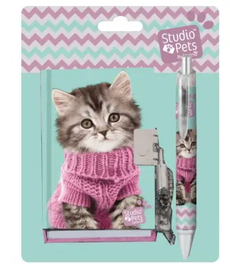 Imagen del producto 5903162053608