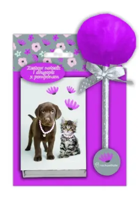 Imagen del producto 5903162053929