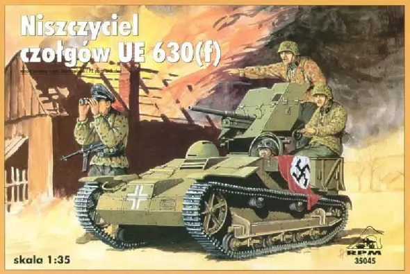 Imagen del producto 5903217350454