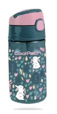 Imagen del producto 5903686300103