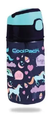 Imagen del producto 5903686300516