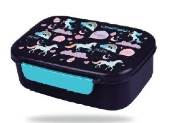 Imagen del producto 5903686300523