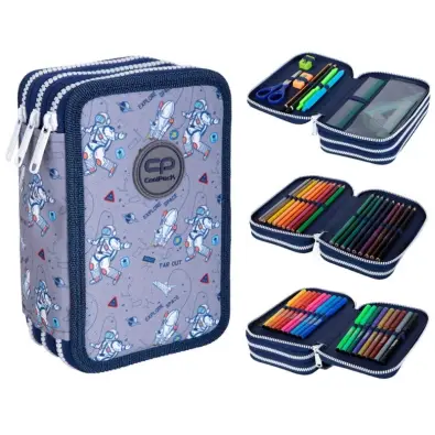 Imagen del producto 5903686300974