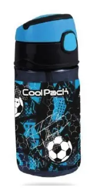 Imagen del producto 5903686301315