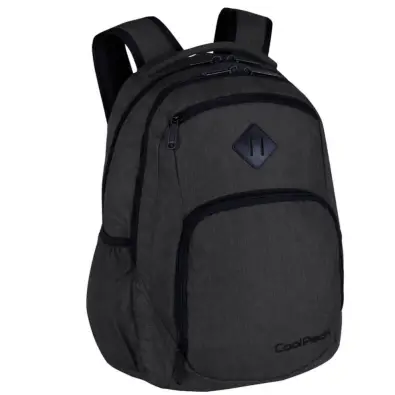 Imagen del producto 5903686302398