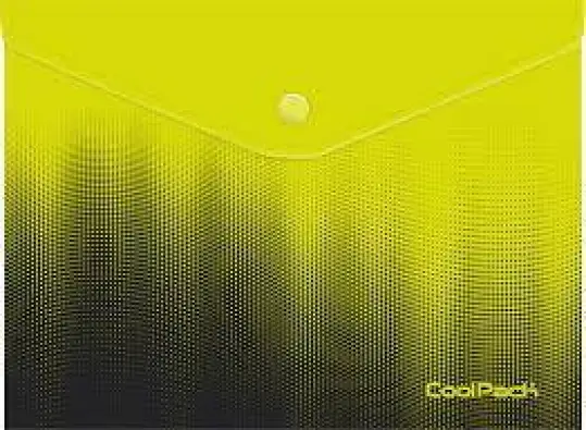 Imagen del producto 5903686303289