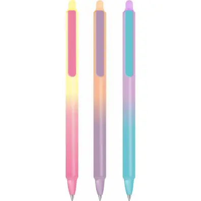 Imagen del producto 5903686303890