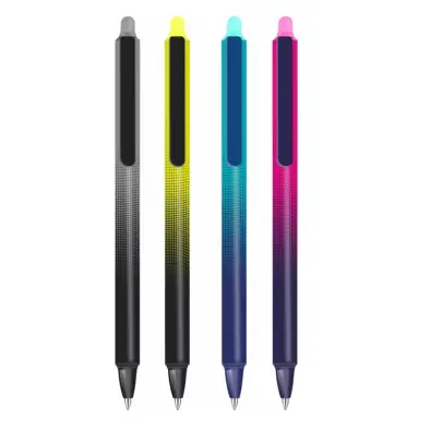 Imagen del producto 5903686303906