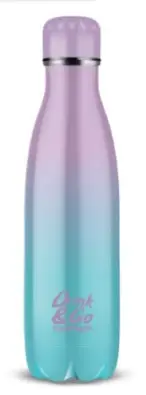 Imagen del producto 5903686303999