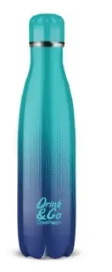 Imagen del producto 5903686304026