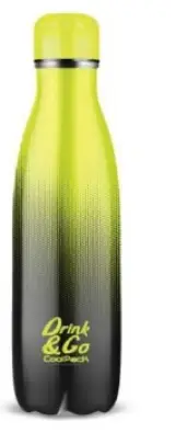 Imagen del producto 5903686304033