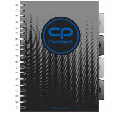 Imagen del producto 5903686304804