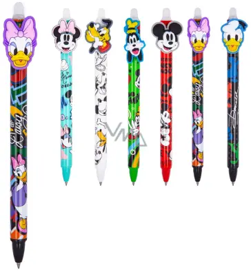 Imagen del producto 5903686315770