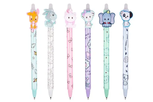 Imagen del producto 5903686315787