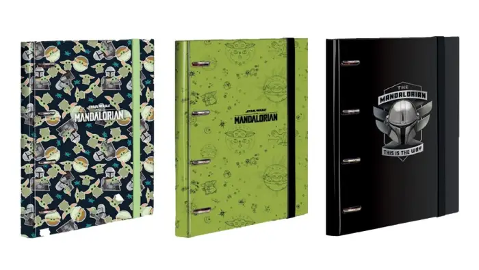 Imagen del producto 5903686316074