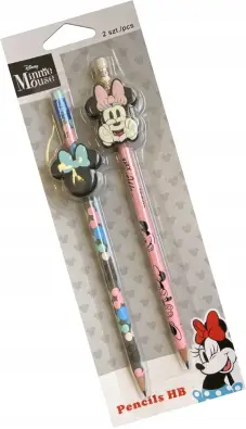 Imagen del producto 5903686316500