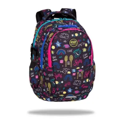 Imagen del producto 5903686317231