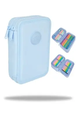 Imagen del producto 5903686320422