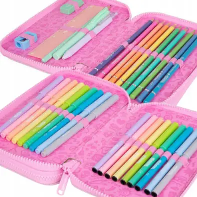 Imagen del producto 5903686320606