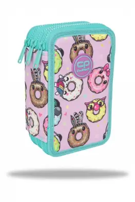 Imagen del producto 5903686323928