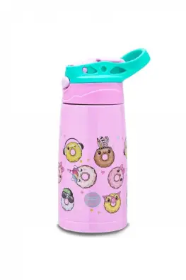 Imagen del producto 5903686324031