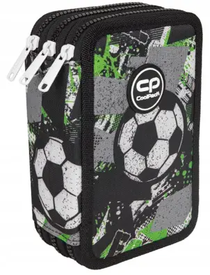 Imagen del producto 5903686325090