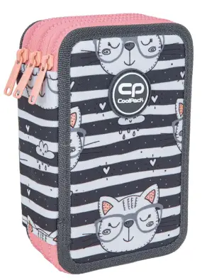 Imagen del producto 5903686326318